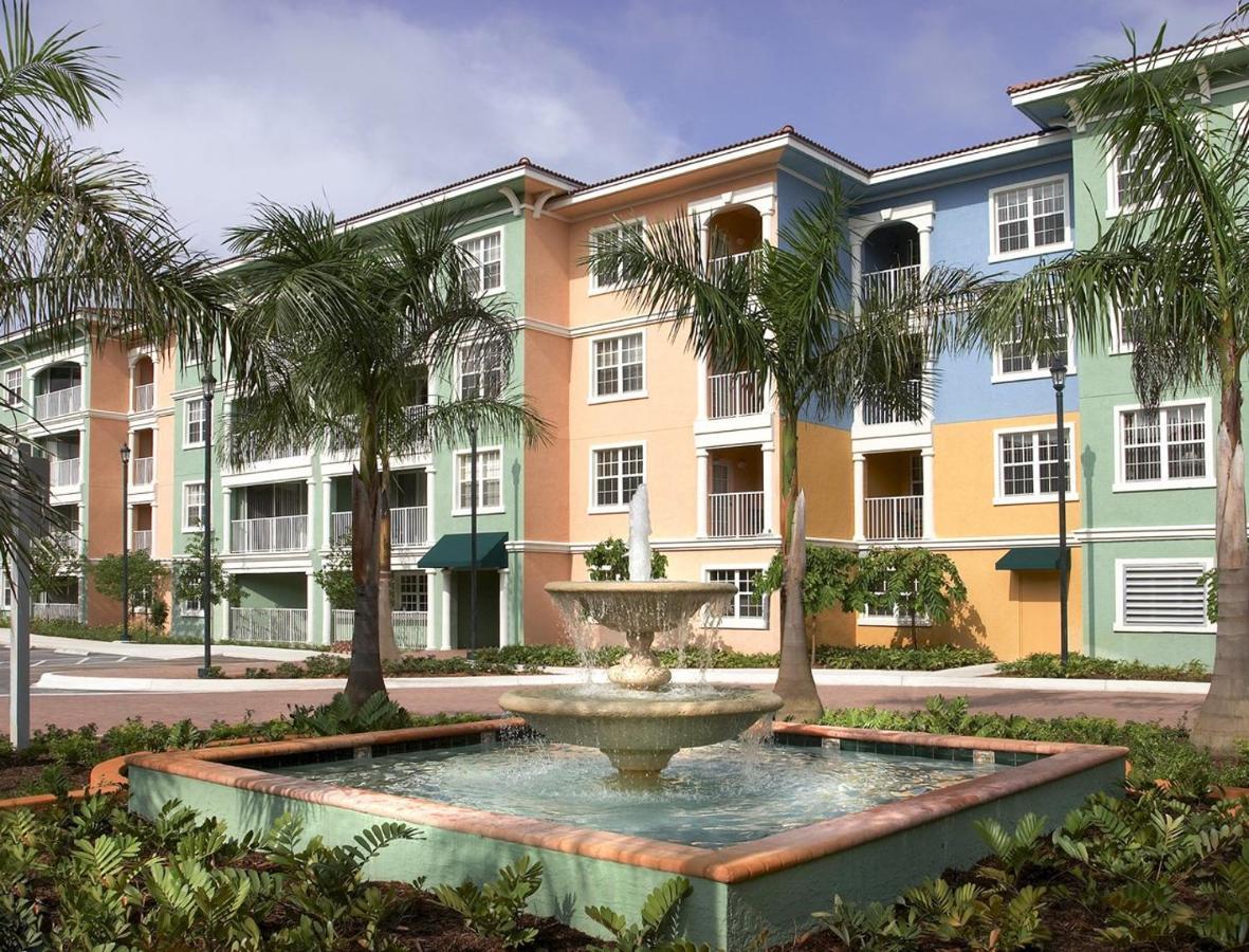Mizner Place At Town Center, Lauderdale Resort 4*