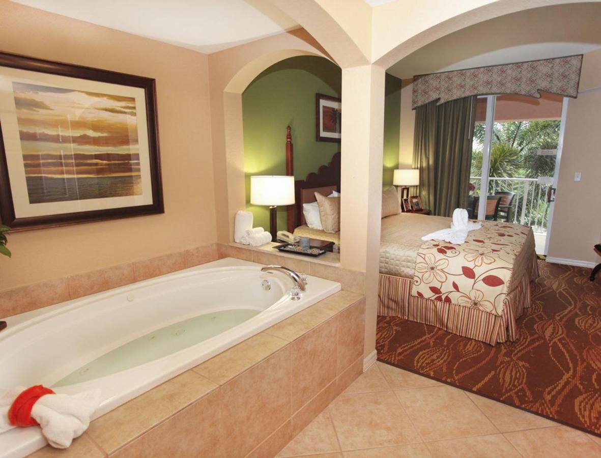Mizner Place At Town Center, Lauderdale Resort 4*