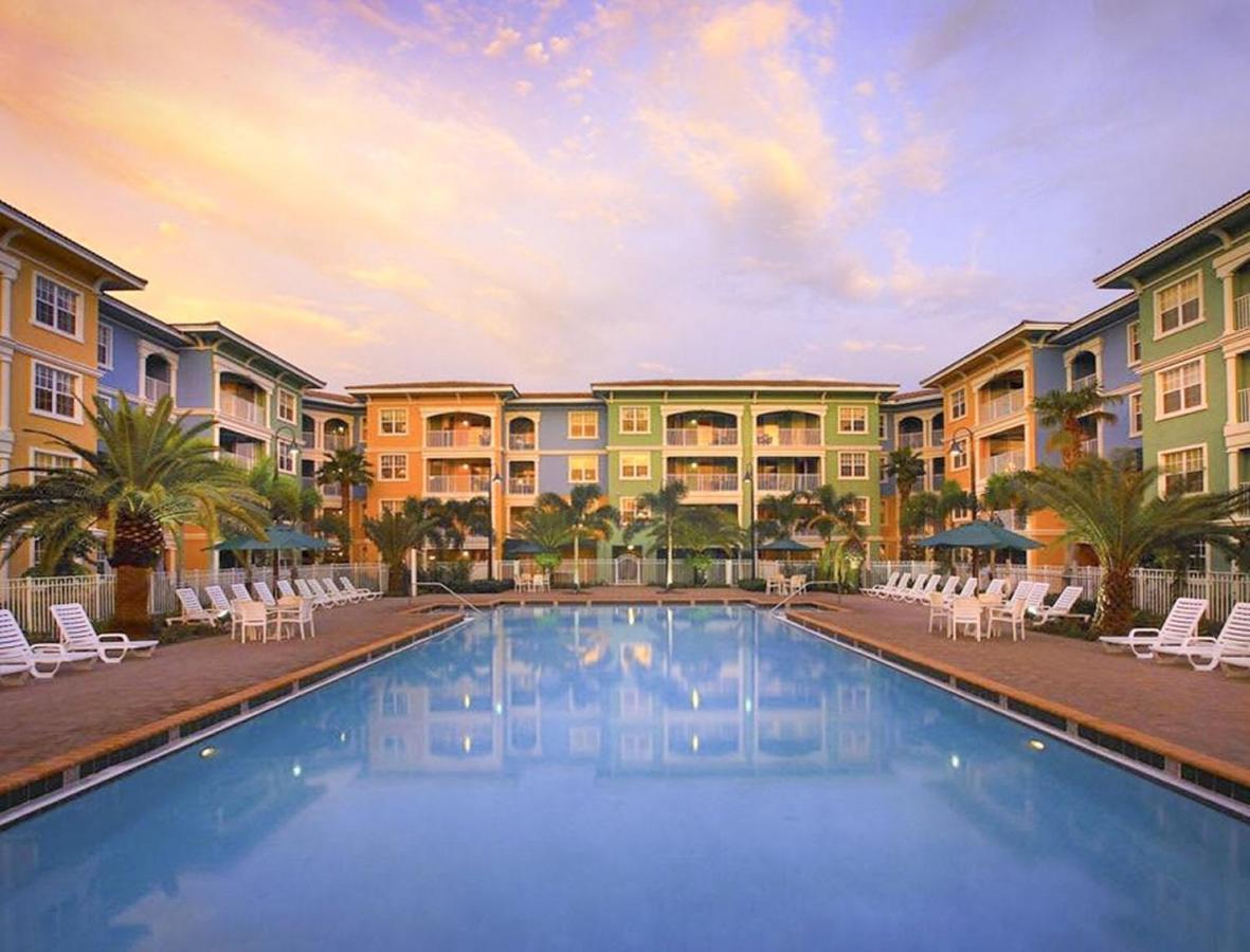 Mizner Place At Town Center, Lauderdale Resort Weston