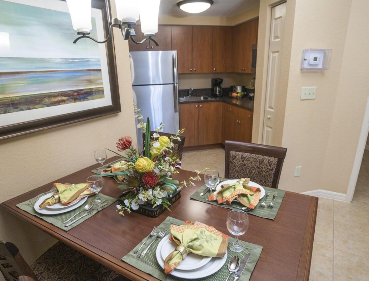 Mizner Place At Town Center, Lauderdale 4*