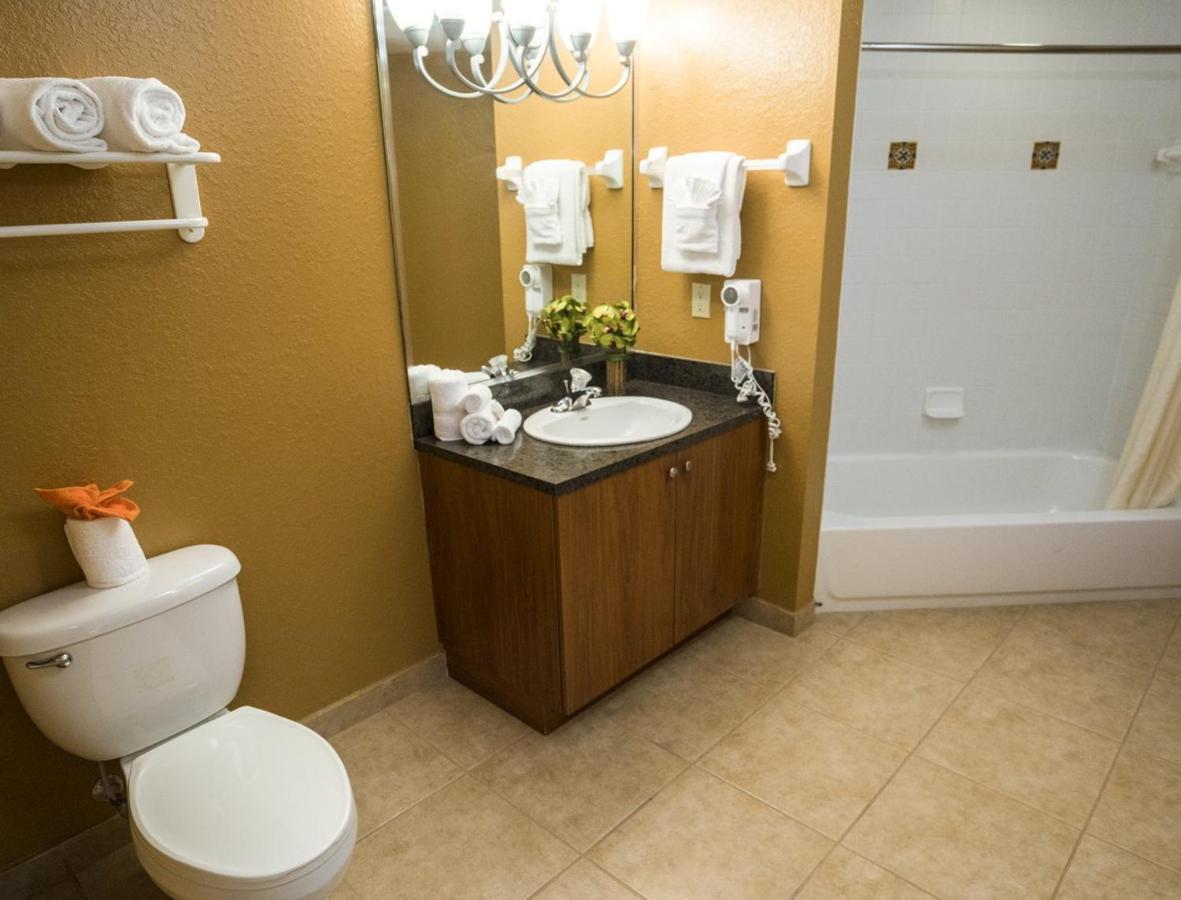 Mizner Place At Town Center, Lauderdale 4* Weston