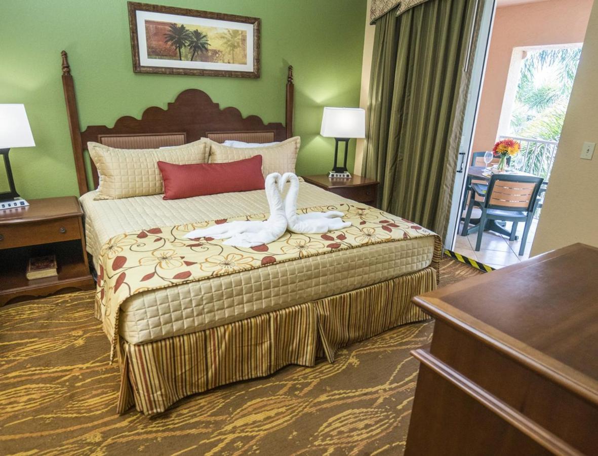Resort Mizner Place At Town Center, Lauderdale 4*