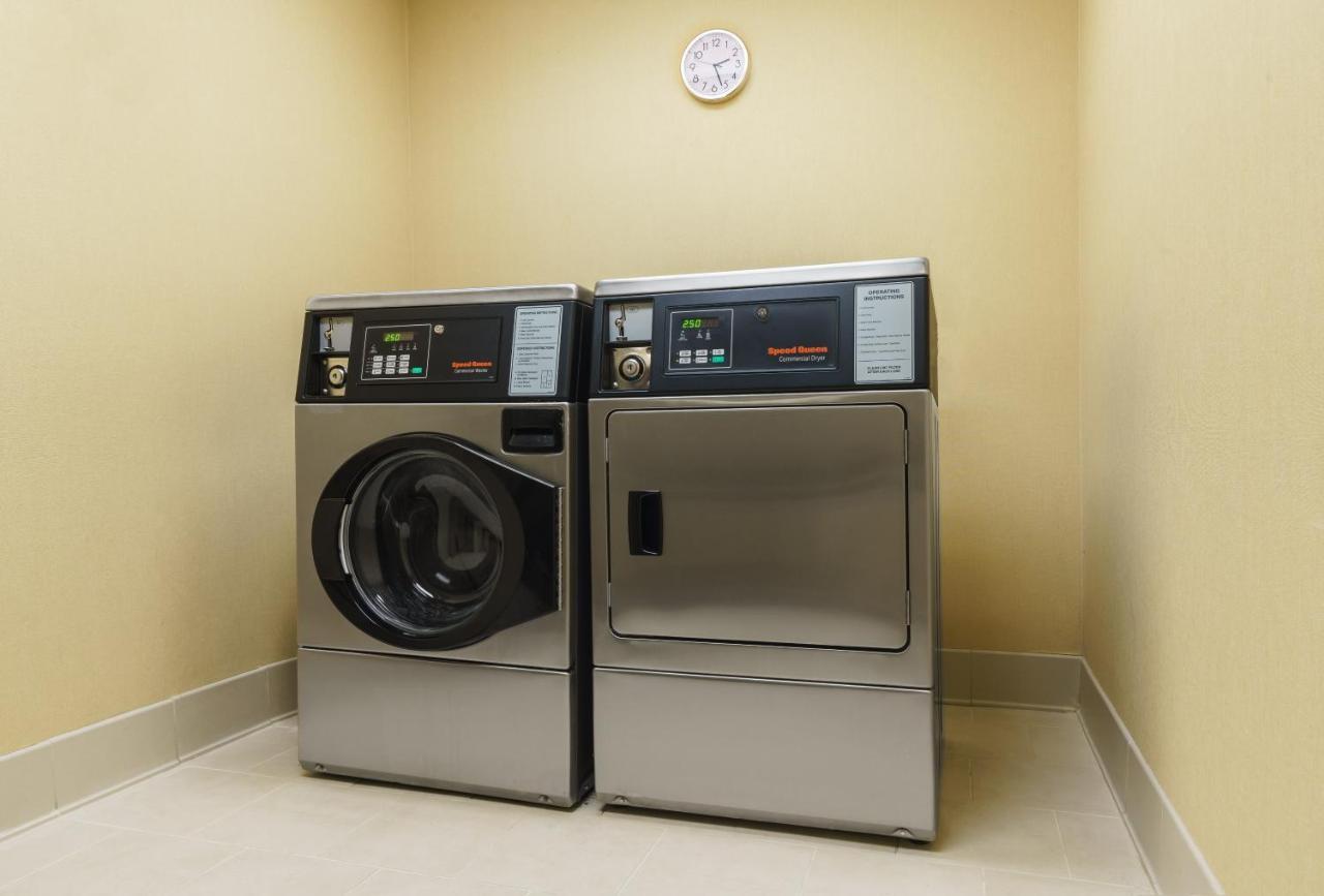 Hotel Hyatt Place Lauderdale Airport/cruise Port 3*