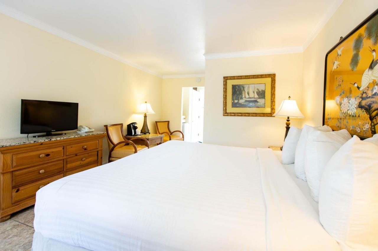 West Wind Resort