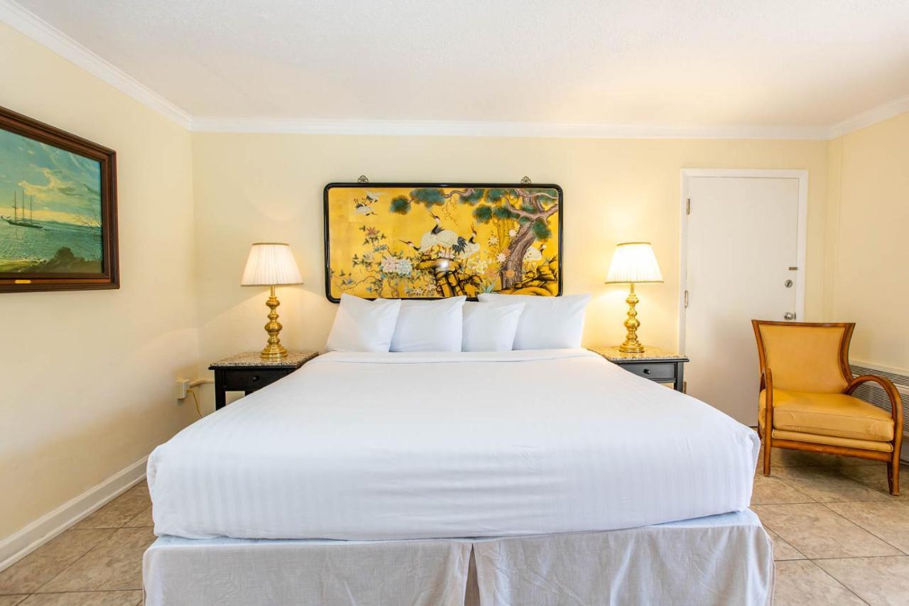 Resort West Wind 3*