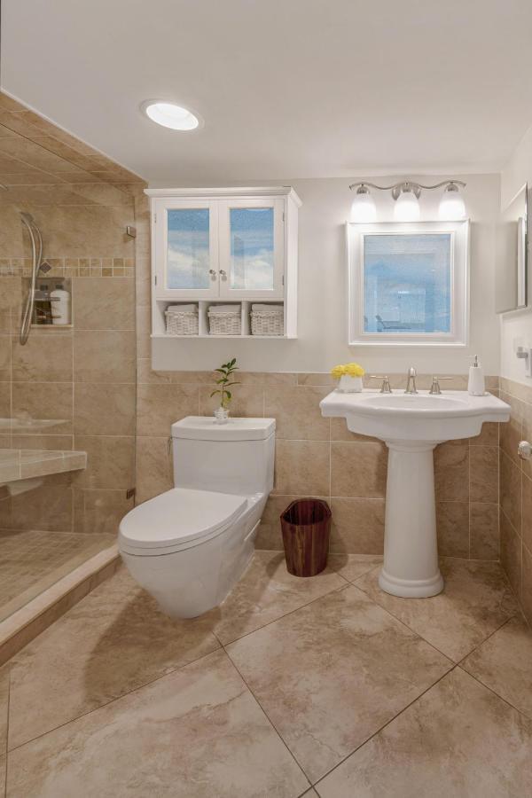 Apartment Amelia Island Oceanfront