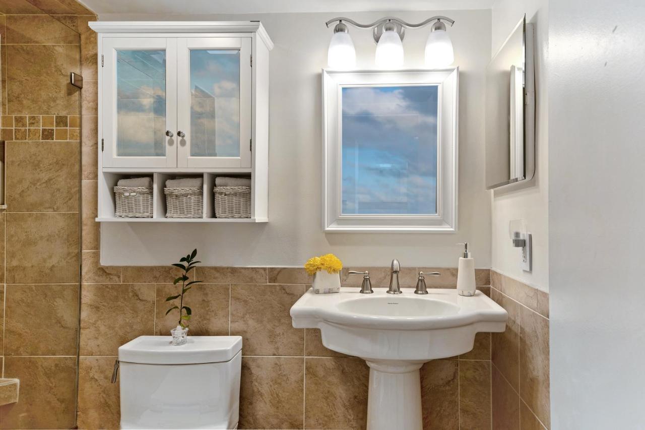 Apartment Amelia Island Oceanfront *