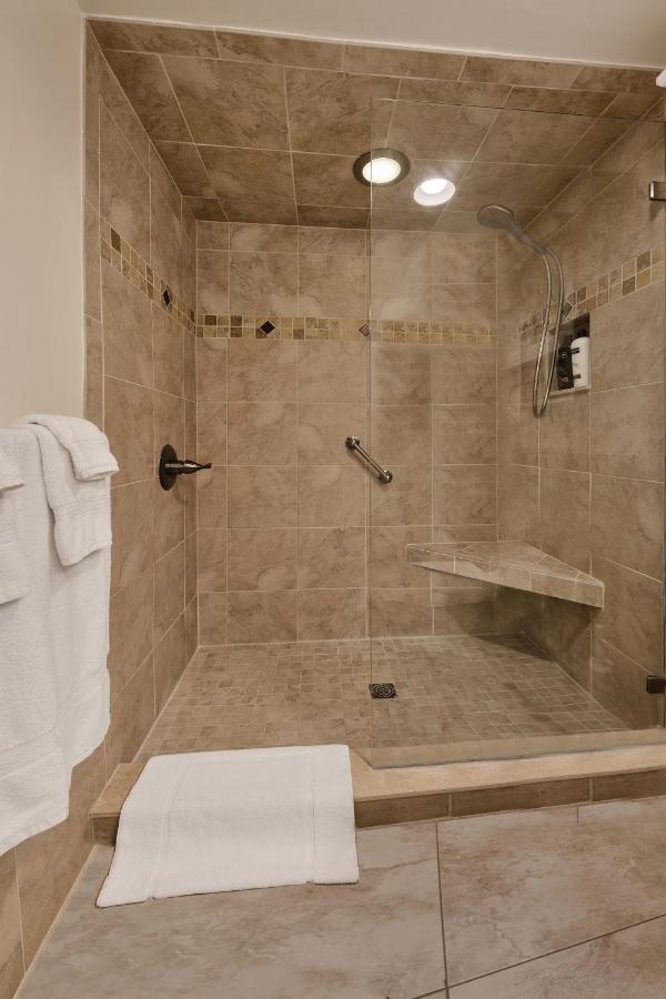 Apartment Amelia Island Oceanfront