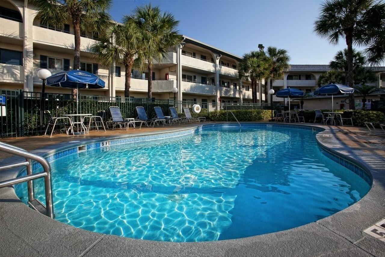 Westgate Leisure