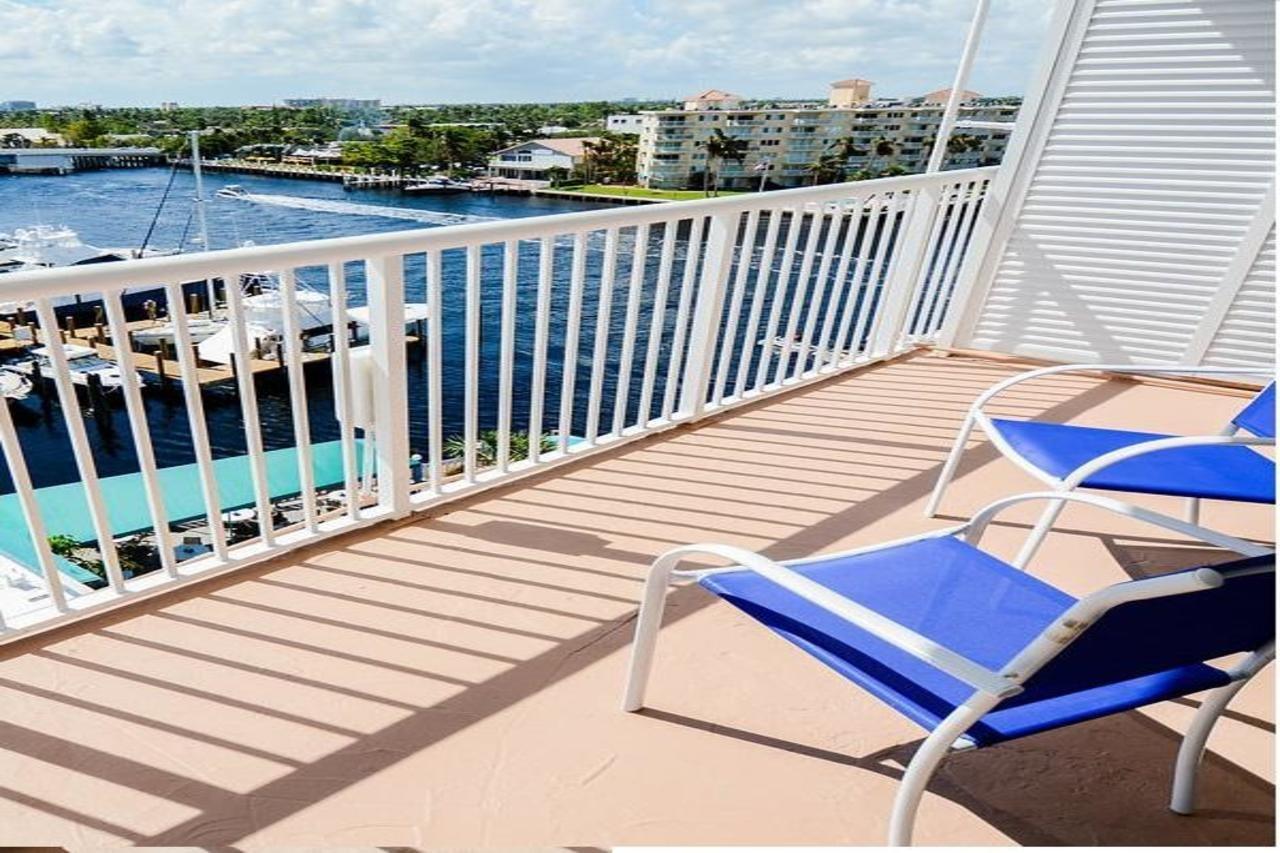Hotel Sands Harbor And Marina 3*