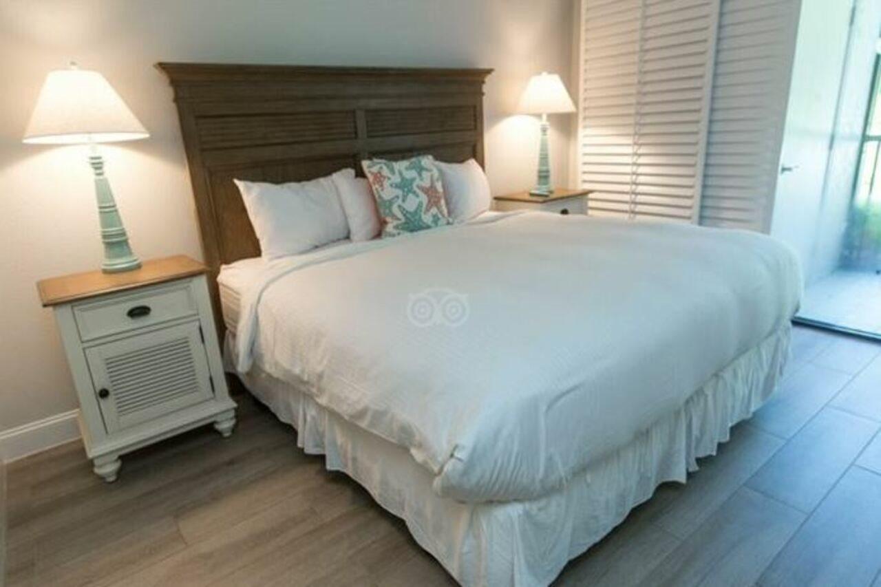 Hotel Sundial & 4*