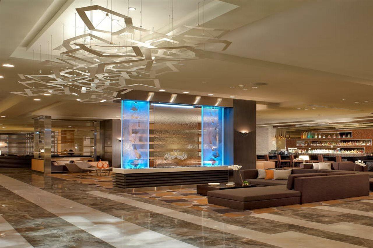 Eb Miami Airport Miami Springs