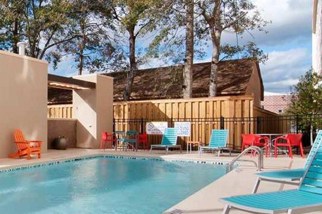 Home2 By Hilton Florida 3* Florida City