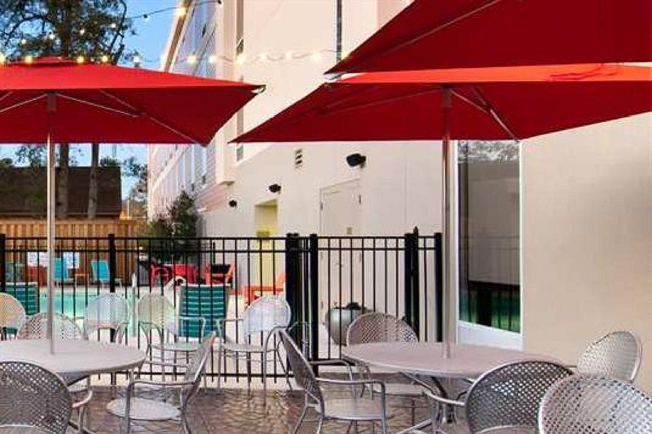 Home2 By Hilton Florida Hotel 3*