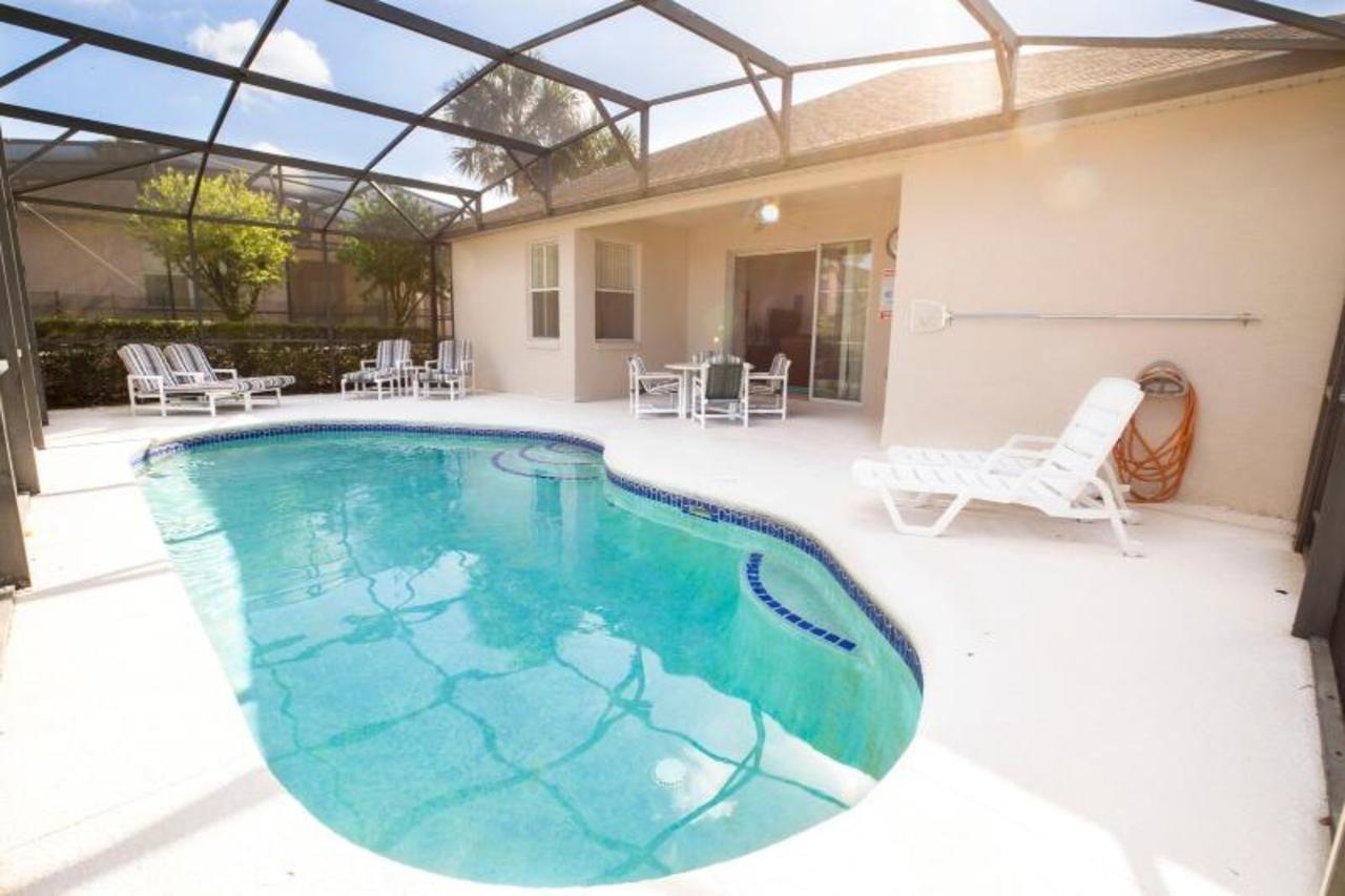 Calabay Parc Homes * Four Corners