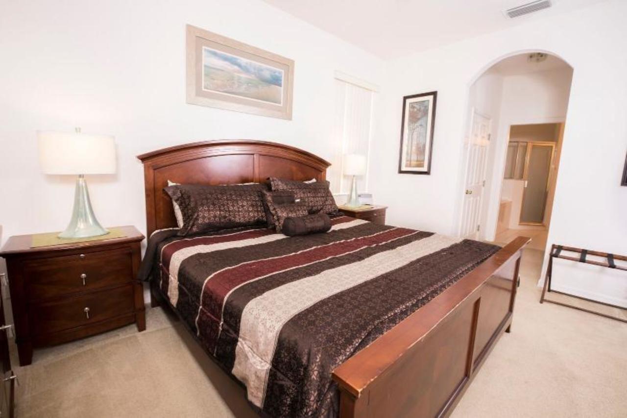 Calabay Parc Homes * Four Corners
