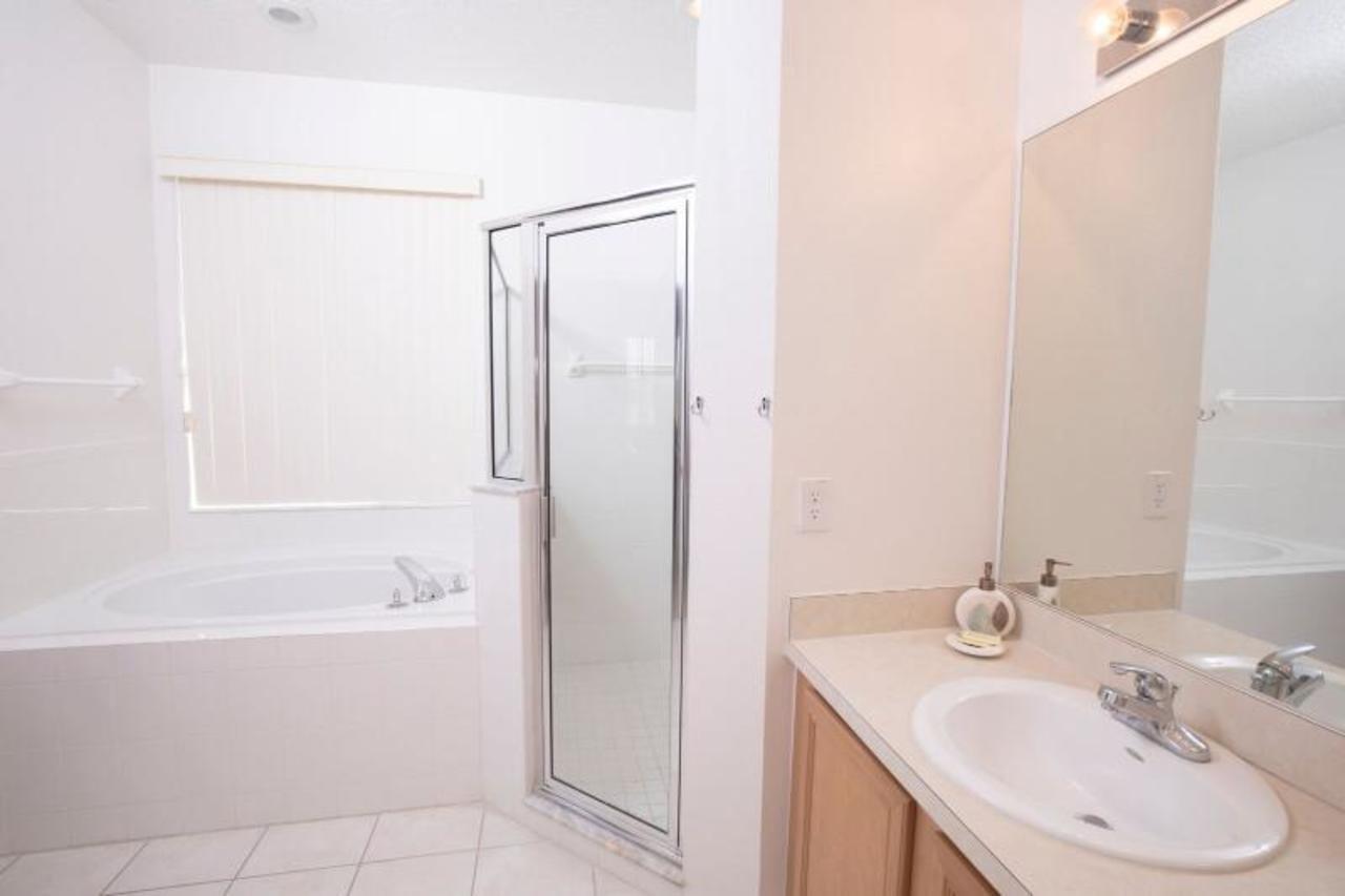 Calabay Parc Homes
