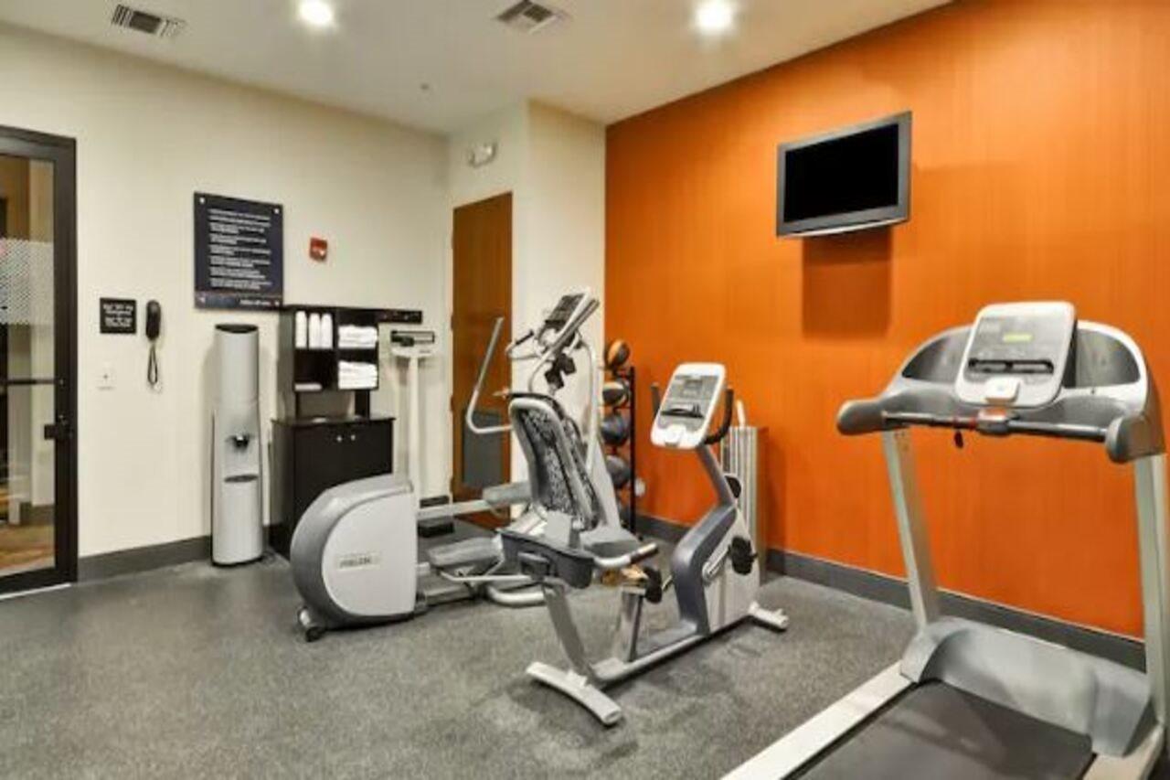 Hotel Hampton & Boynton