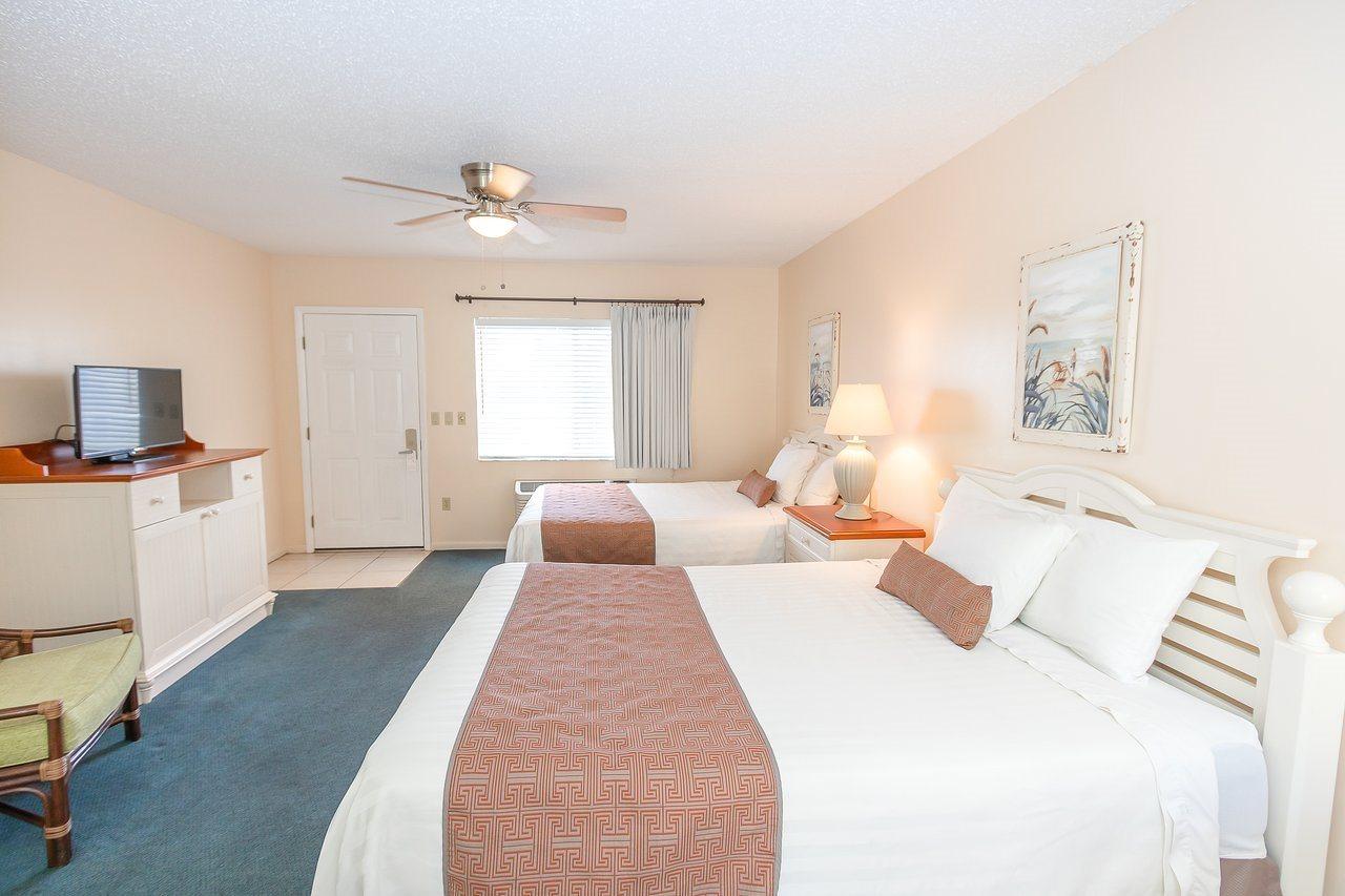 Belleair
