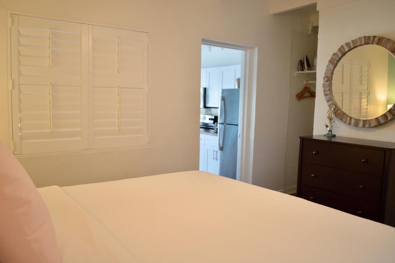 Drop Anchor & Marina Resort 3*