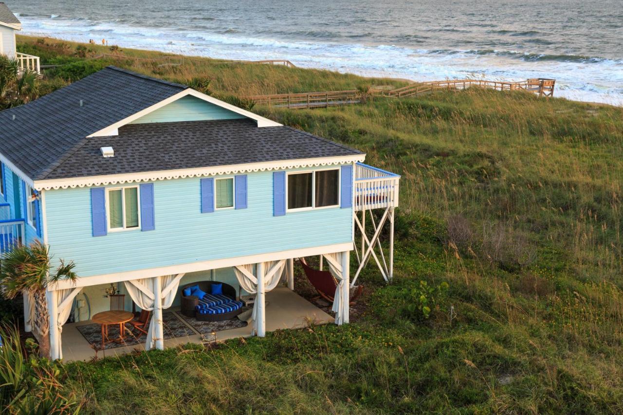 Bed & Breakfast Bayfront Marin House 3*