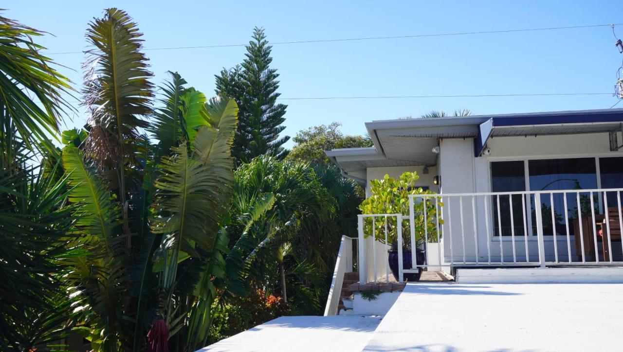 4145 By The Sea & Lauderdale-by-the-Sea