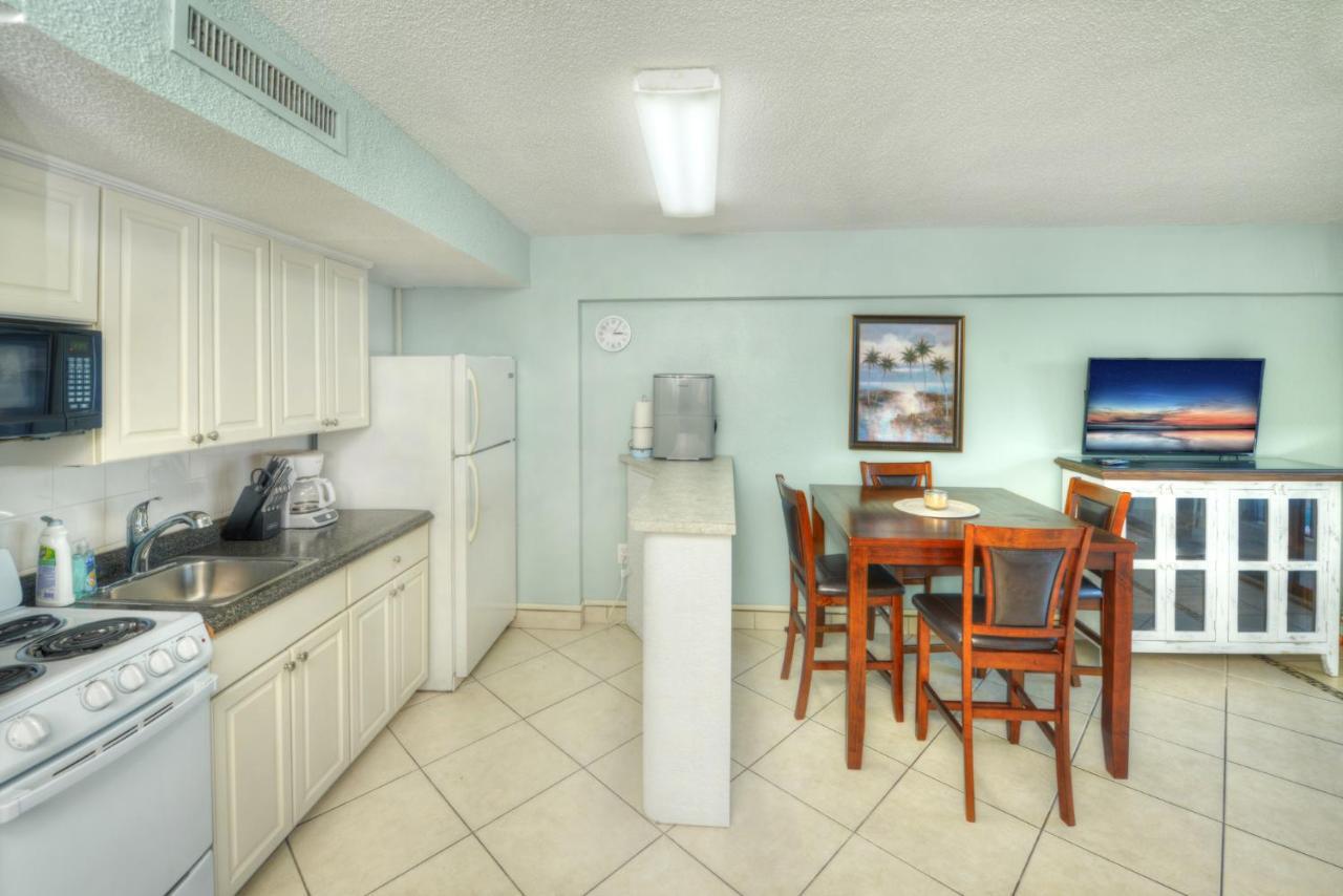 Daytona Hawaiian Hotel 2*