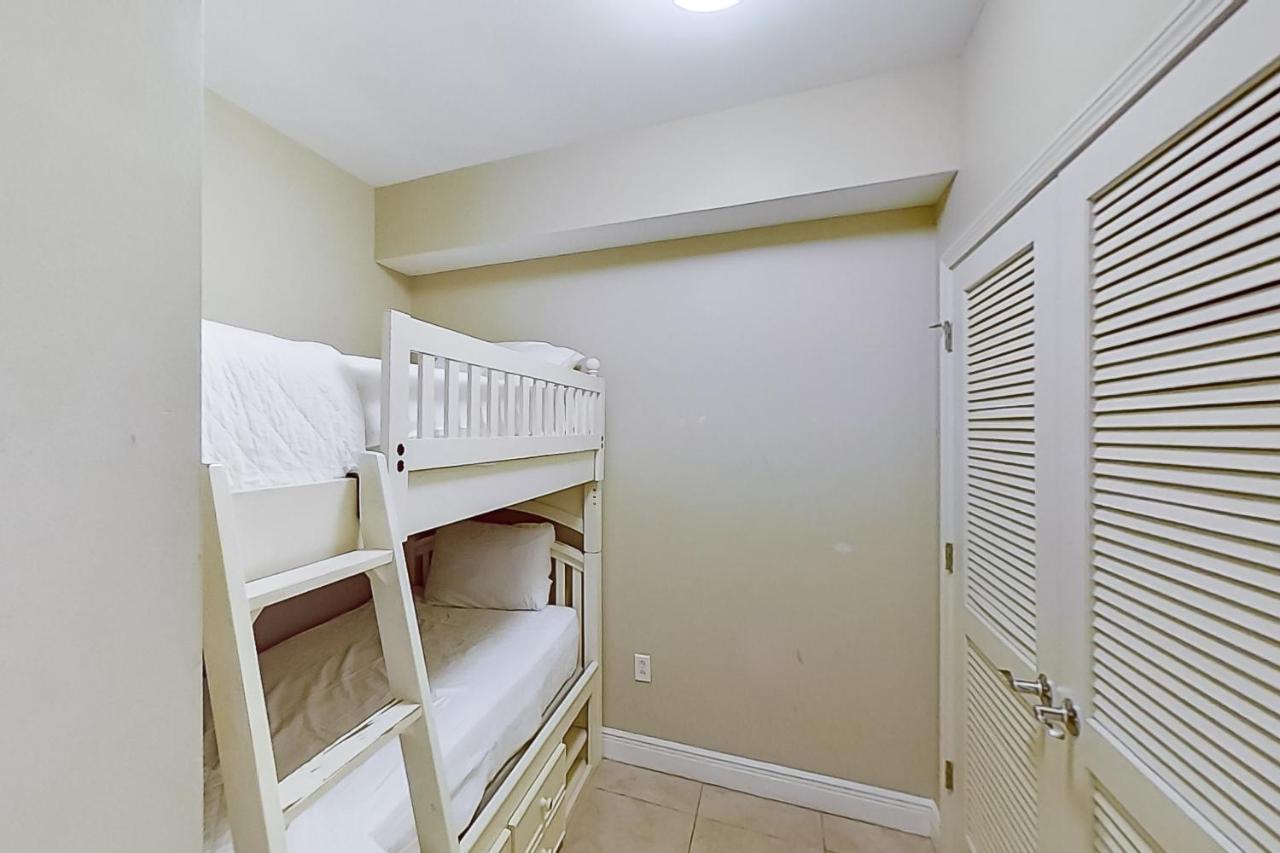 Holiday home Sterling Breeze 3
