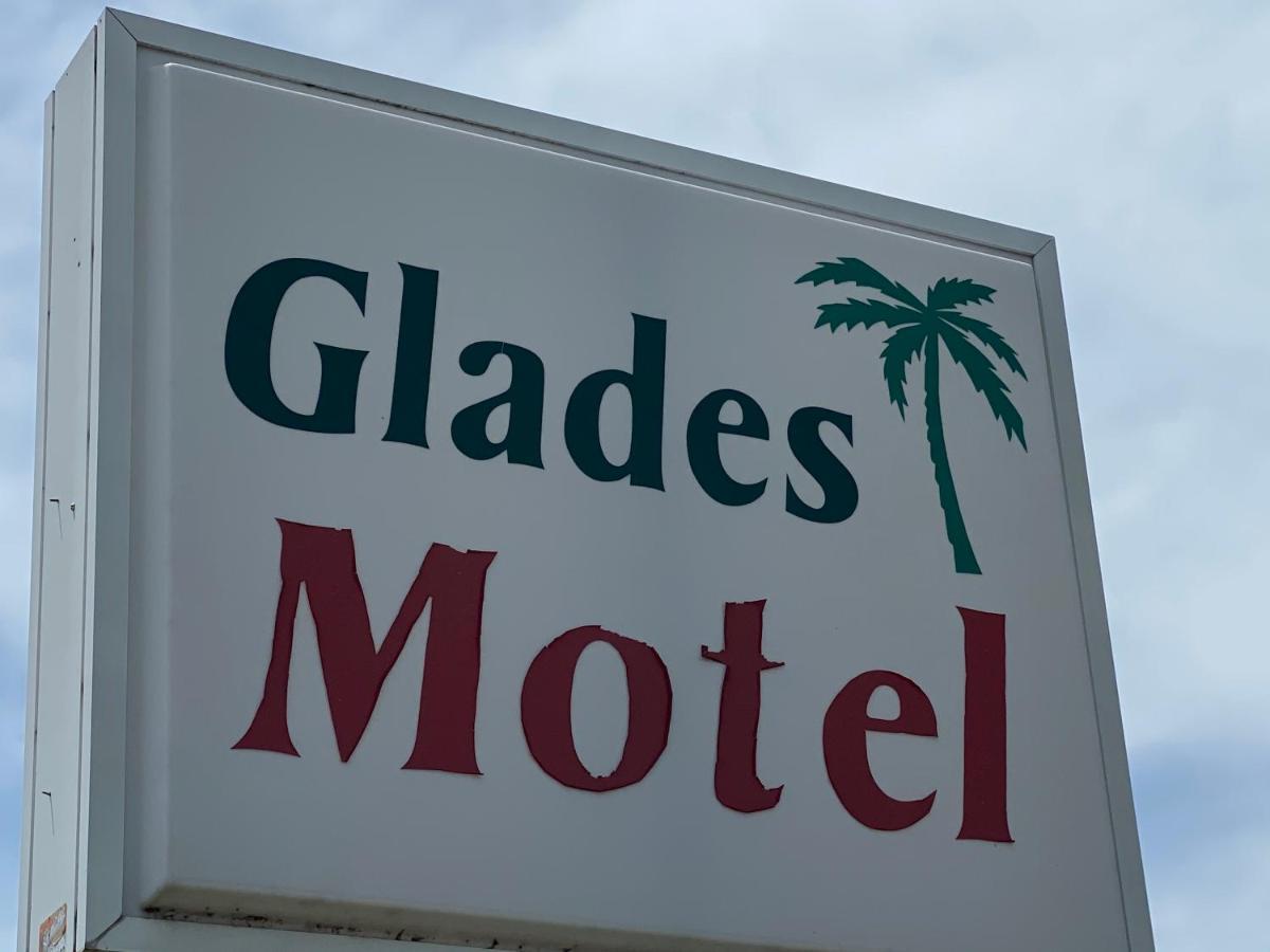 Motel Glades - Naples
