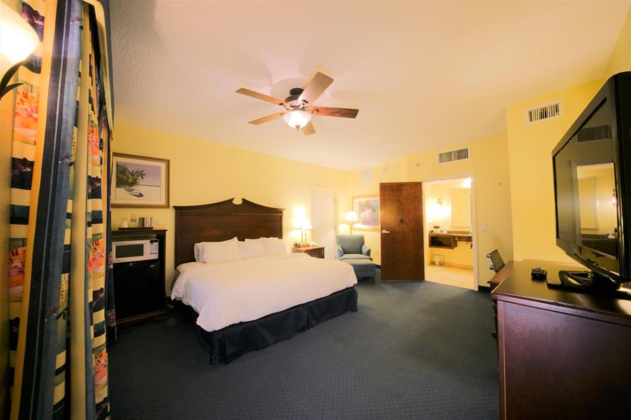 Radisson At The Port Hotel 3*