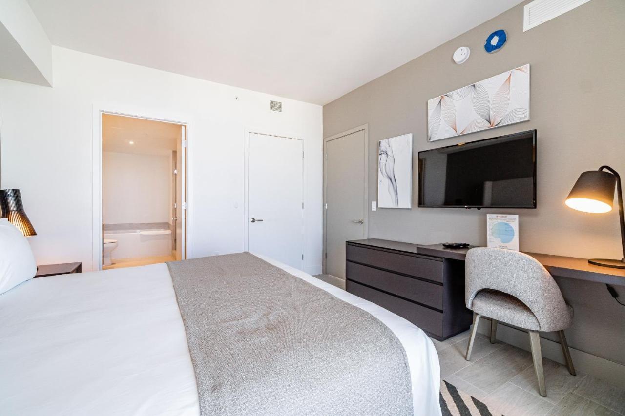 Hyde House Private 4*