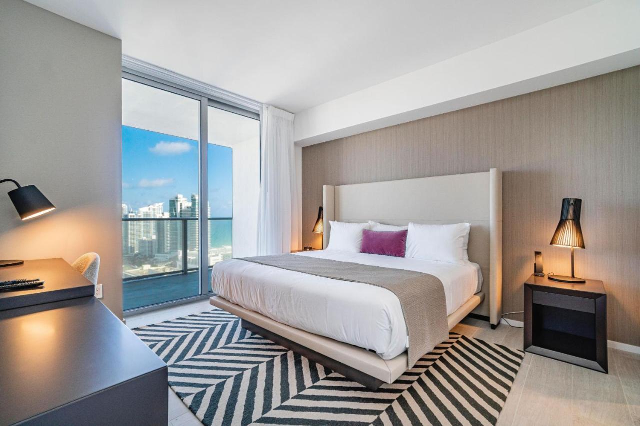 Hyde House Private 4*