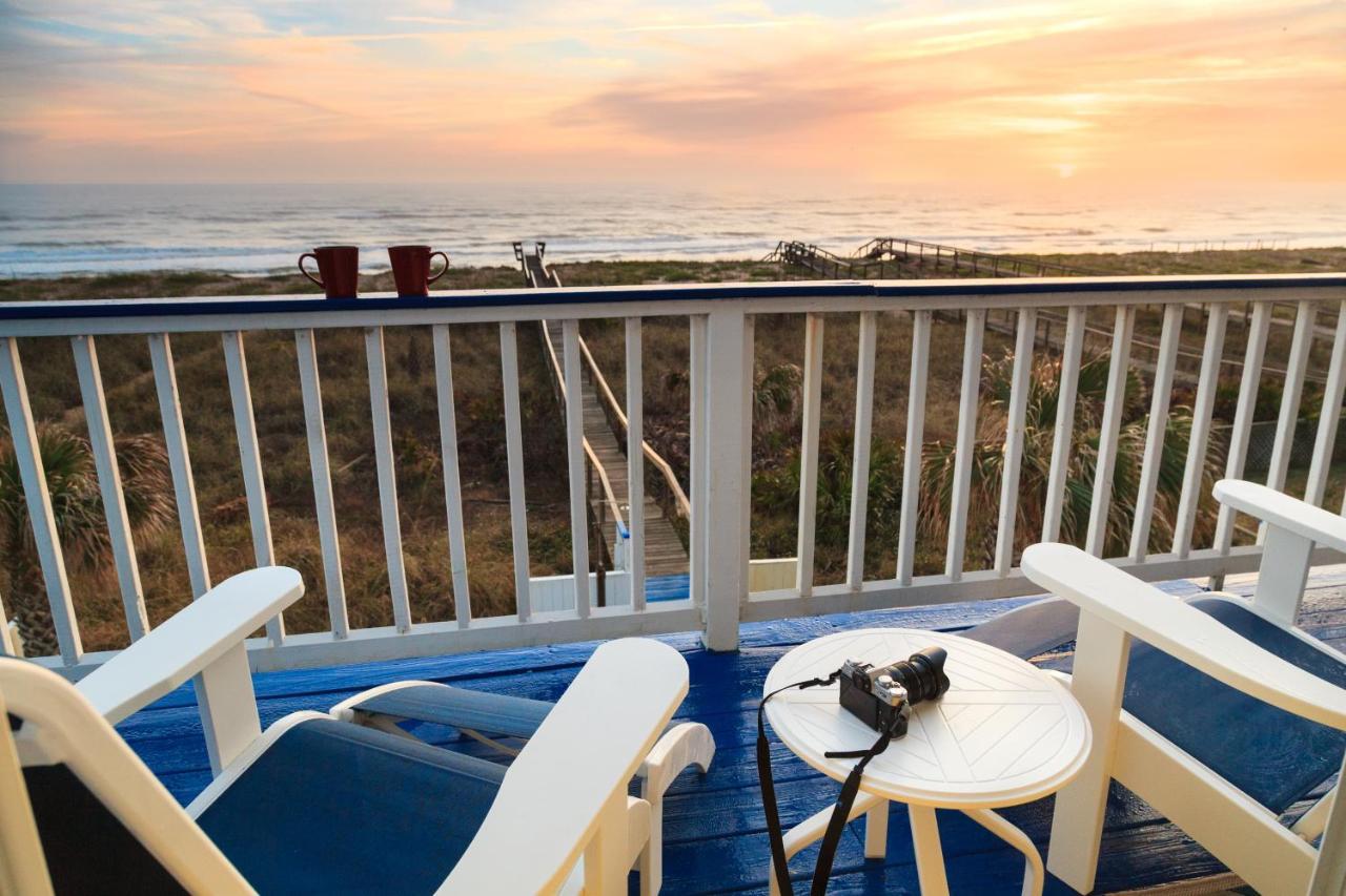 Bayfront Marin House 3*