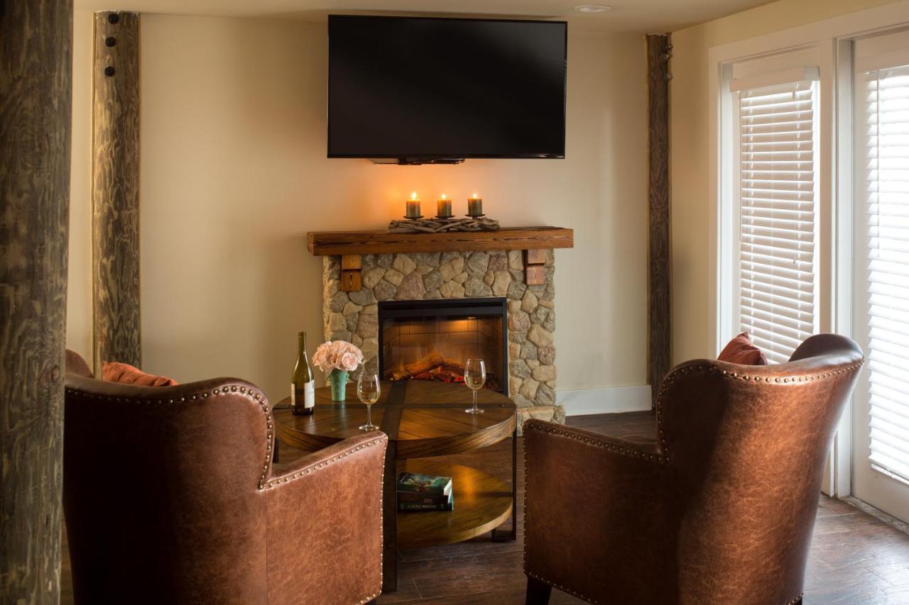 Bayfront Marin House 3* St. Augustine