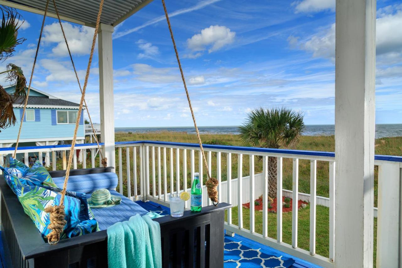 Bayfront Marin House 3*
