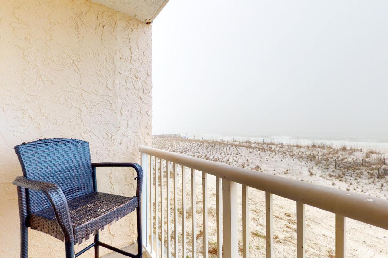 Islander I Apartment Fort Walton Beach