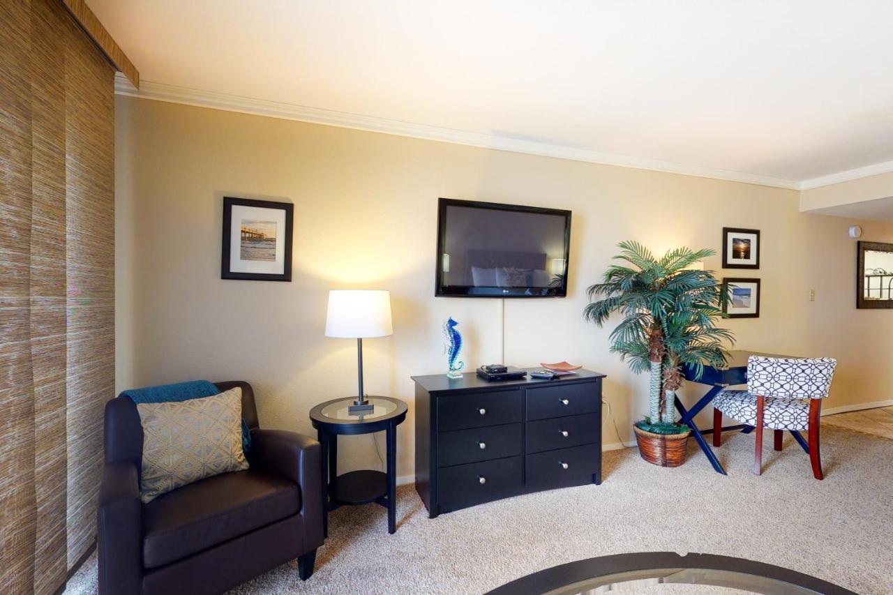 Apartment Islander I Fort Walton Beach