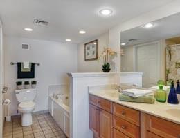 Bay Club Of Sandestin 3*