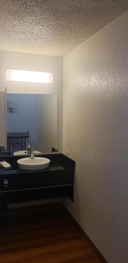 6-destin, Fl Hotel 2*