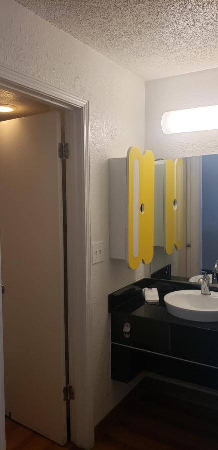 6-destin, Fl Hotel