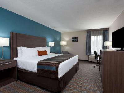 Hotel Grand Kissimmee At Celebration - Shuttle To Theme Parks Lake Buena Vista