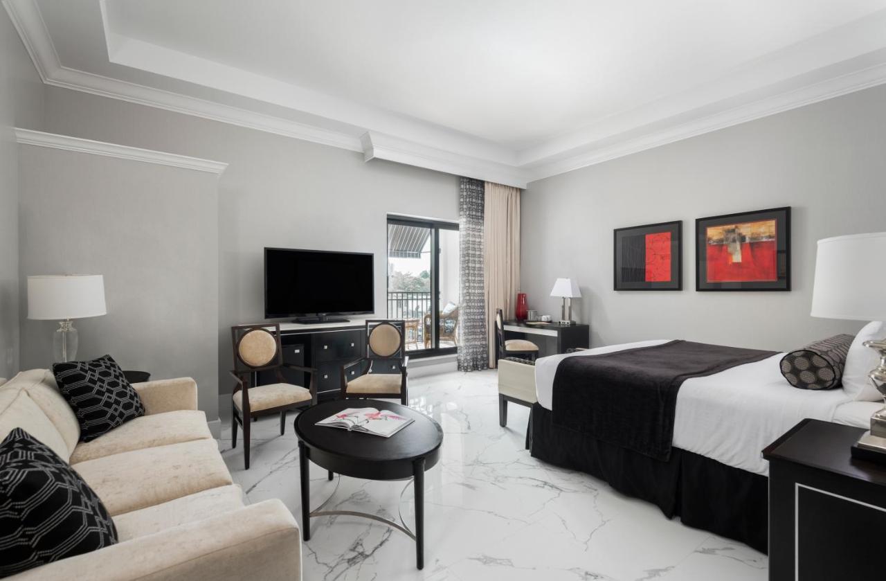 On Fifth Hotel 4*