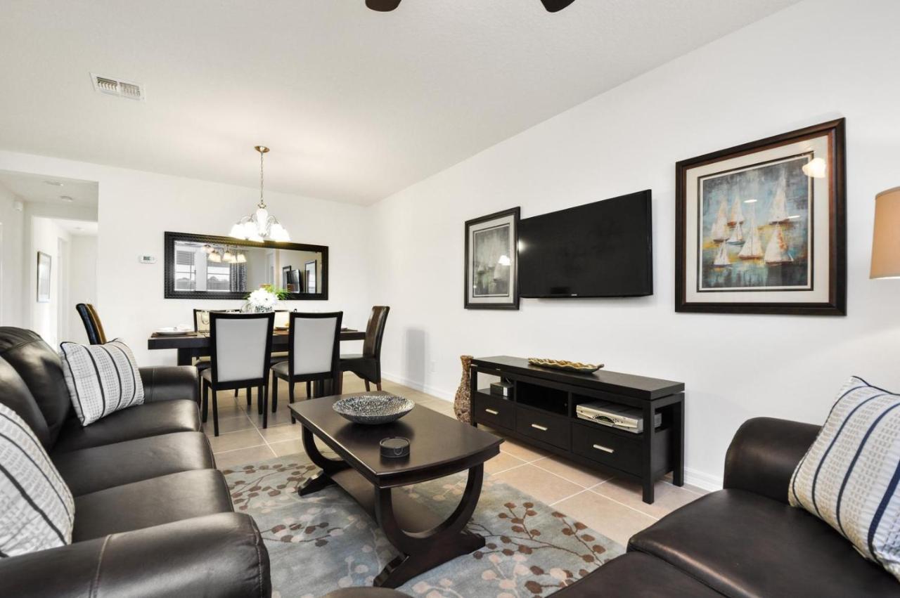 1303yc - West Haven Gated Community