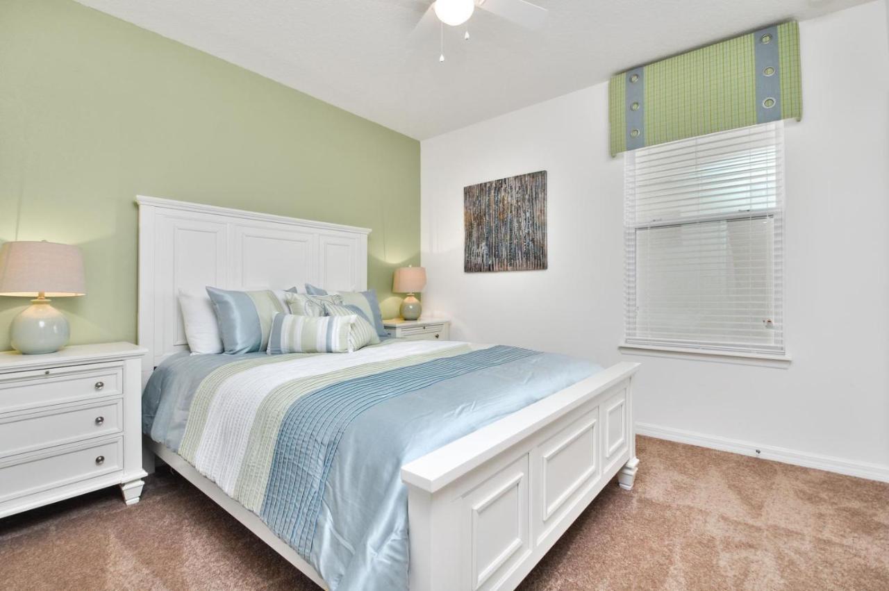 1303yc - West Haven Gated Community Holiday home