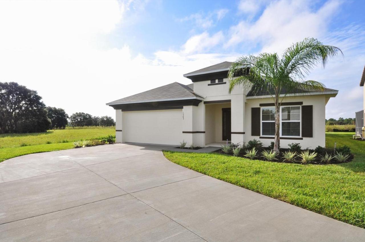 Holiday home 1303yc - West Haven Gated Community Davenport