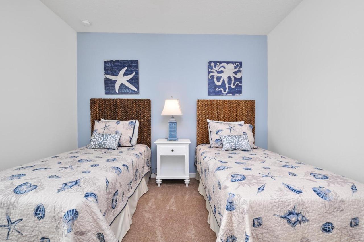 1303yc - West Haven Gated Community Holiday home *
