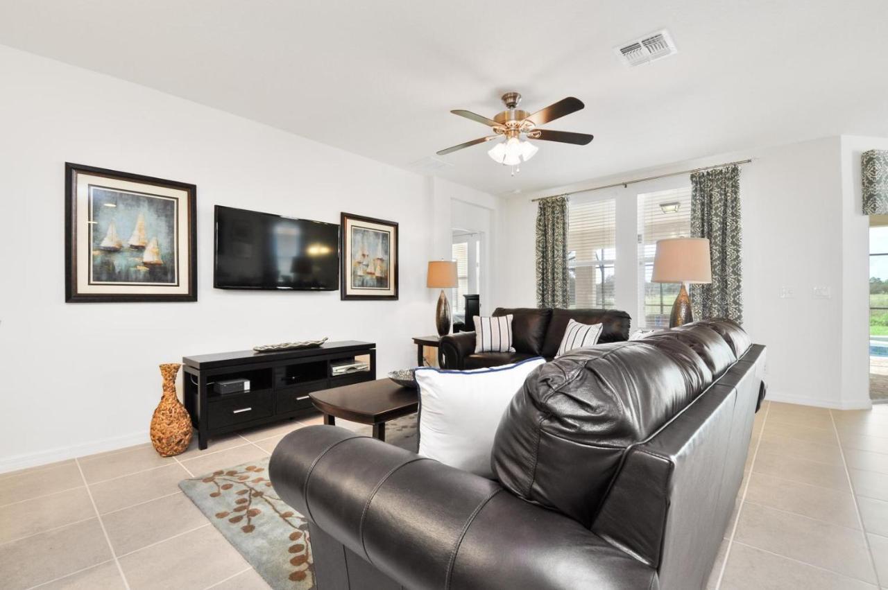 1303yc - West Haven Gated Community *