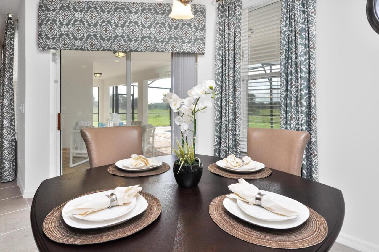 1303yc - West Haven Gated Community Holiday home