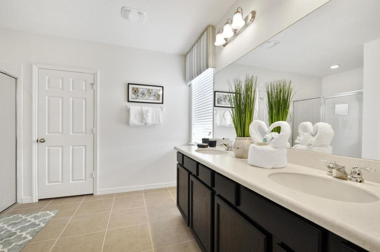 1303yc - West Haven Gated Community Holiday home *