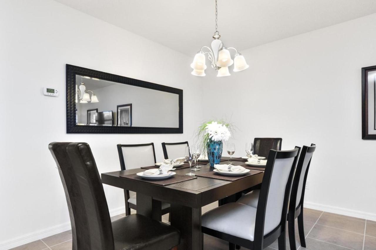 Holiday home 1303yc - West Haven Gated Community *